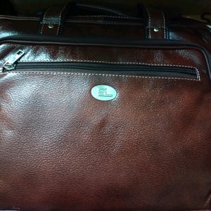 Executive Office Cum Laptop Bags