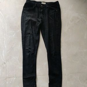 DNMX Jeans (STRETCH)