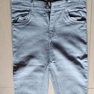 Women Jeans