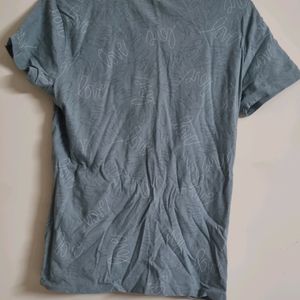 Mango Tshirt For Sale