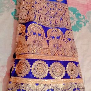 980 rs  Price Down Heavy Work Bridal Leheng980 a