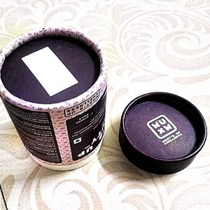 Card Board Round Box