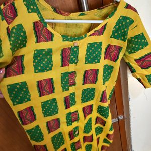 Kurti