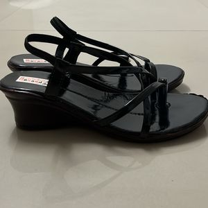 Local Brand Sandals