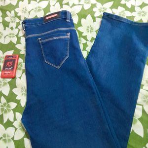 ZARA brand New Jeans 👖