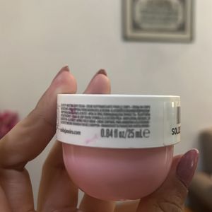 Sol Janeiro Elasti-cream With Retinol Enrichment