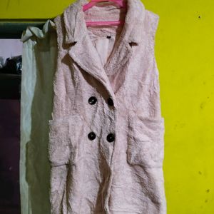 Fur Jacket Offer Prices