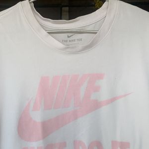 Nike Dri-fit Tee