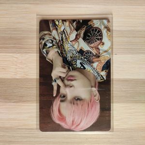 ENHYPEN  JAPANESE ALBUm Heeseung Day Sale