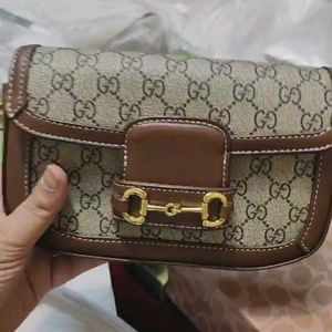 Gucci Slingbags