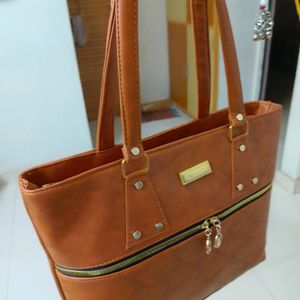 Best Quality New Handbags