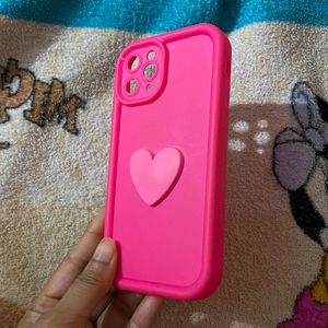 iPhone 11 Pro Cover