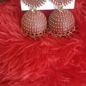 Womens Earrings