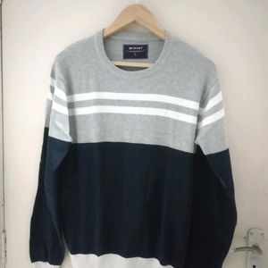 Beautiful Sweater For Men