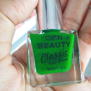 12 Nail polish in Wholesale price