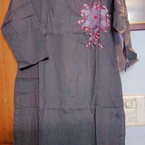 kurta