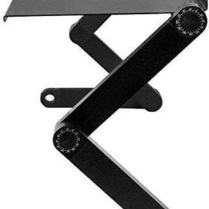 Aluminium Laptop Stand