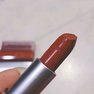 Brand New Lipstick