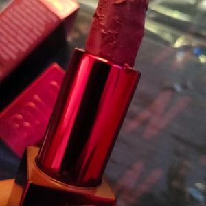 Too Faced Lipstick