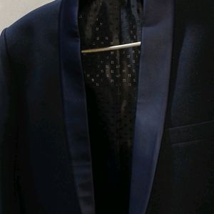 Premium Quality Blazer