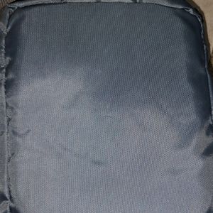 Side Bag In Premium Quality