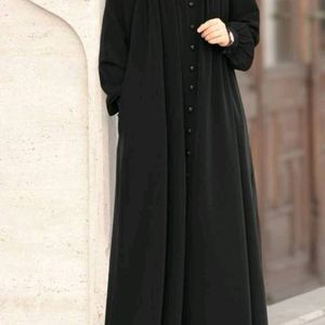 LATES CLASSIC ABAYA BURQA NEW IM MANUFACTURER