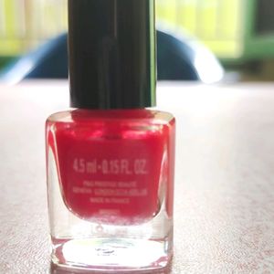 Nail Paint