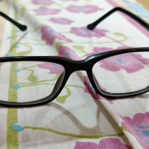 Eye Wear Glasses