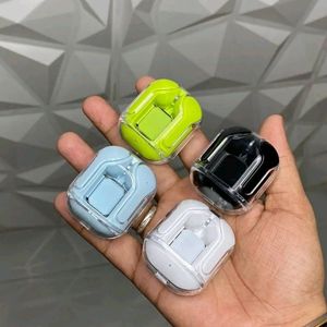 Ultrapods Multicolour Airpod