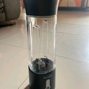 Blendlife Plus Portable Blender