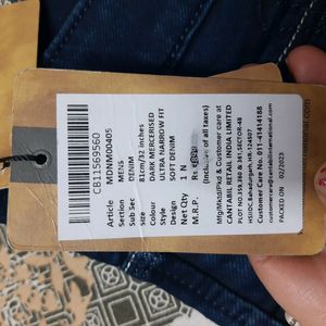 Mens Jeans