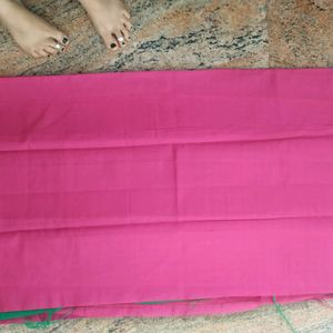 Silk Saree