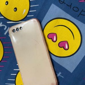 Oppo A3s #mobile #gadgets #oppo