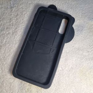 Samsung Mobile Cover