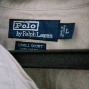 Ralph Lauren