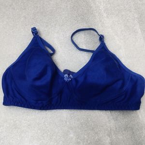 Poomex Branded Bra