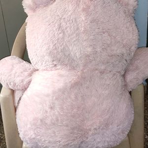 Pre loved -Teddy bear -soft toys