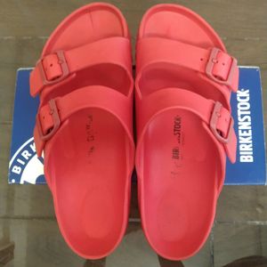 Birkenstock Arizona EVA UK8 EURO 42