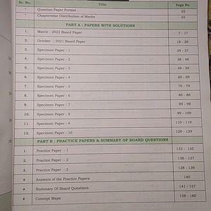 Uttam Paper With Solution Biology