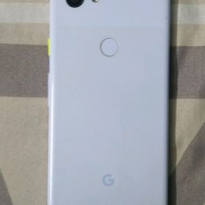 Google Pixel 3a