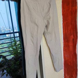 Gap Formal Pants For Women