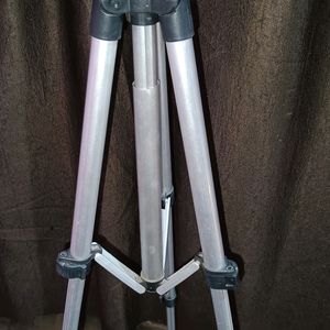 Tripod Stand Without Holder