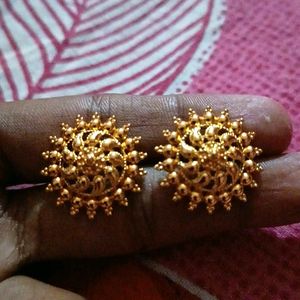 Earings For Women