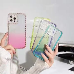 iPhone 13 Pro Covers