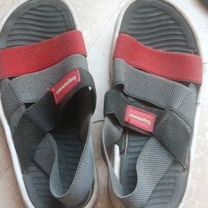 Very Smart Sandal N comfortable