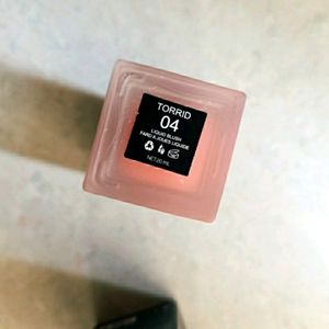 HUDAMOJI Face Liquid Blush, Natural-looking Liqui