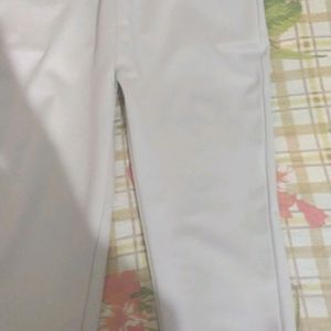 Women Trousers