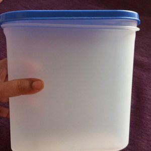 1800 Ml Airtight Container