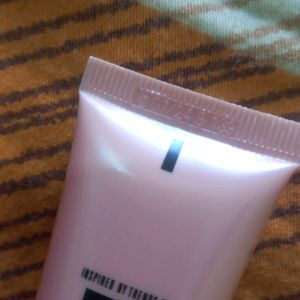 Lakme 9 To 5 Cc Cream Beige Shade