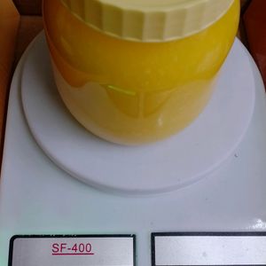 Ghee 500 gm